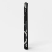 Europa, Nederland, Amsterdam. A Case-Mate iPhone Case (Achterkant/links)