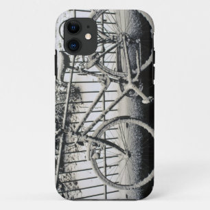 Europa, Nederland, Amsterdam. A Case-Mate iPhone Case