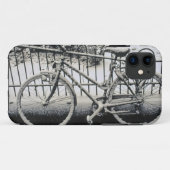 Europa, Nederland, Amsterdam. A Case-Mate iPhone Case (Achterkant (horizontaal))