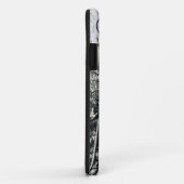 Europa, Nederland, Amsterdam. A Case-Mate iPhone Case (Achterkant/rechts)