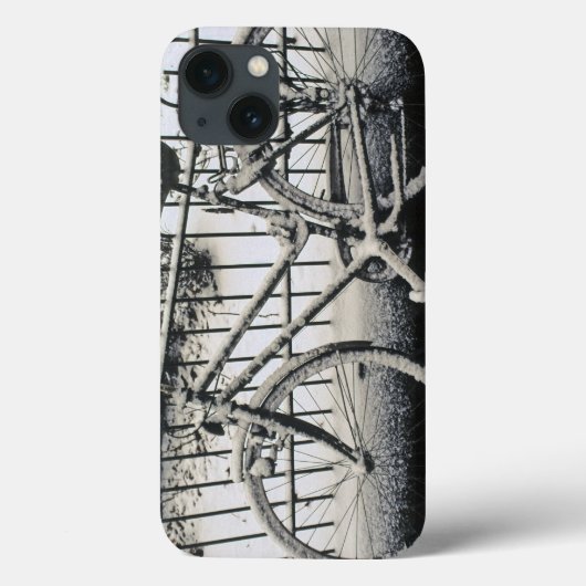 Europa, Nederland, Amsterdam. A Case-Mate iPhone Case (Achterkant)