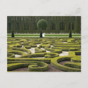 Europa, Nederland (ook bekend als Holland), Apeldo Briefkaart