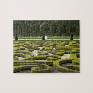 Europa, Nederland (ook bekend als Holland), Apeldo Legpuzzel