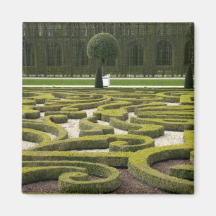 Europa, Nederland (ook bekend als Holland), Apeldo Magneet