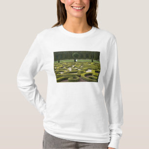 Europa, Nederland (ook bekend als Holland), Apeldo T-shirt