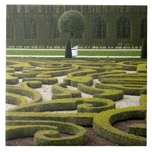 Europa, Nederland (ook bekend als Holland), Apeldo Tegeltje