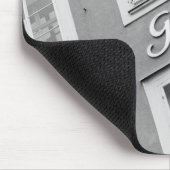 Europa, Oostenrijk, Salzburg. Mozart's geboortepla Muismat (Hoek)