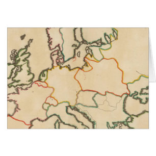 Europa op godsdienst 3