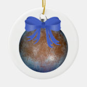 EUROPA-ORNAMENT KERAMISCH ORNAMENT (Voorkant)