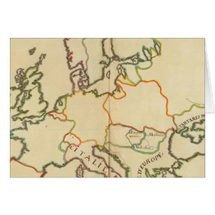 Europa per religie 2