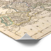 Europa Poster (Hoek)