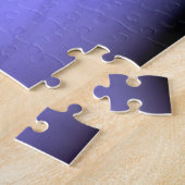 Europa Puzzle bekijken #1 Legpuzzel (Zijkant)