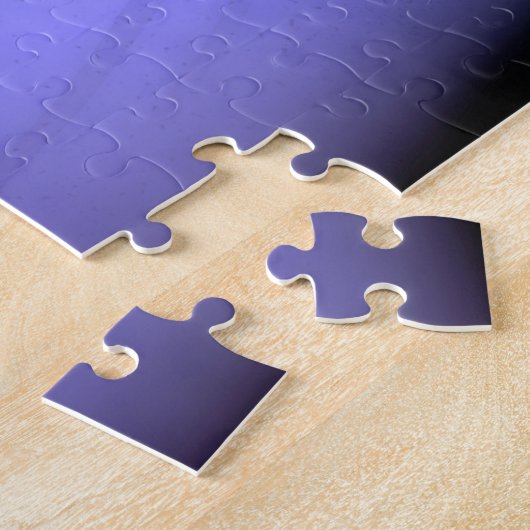 Europa Puzzle bekijken #1 Legpuzzel (Zijkant)