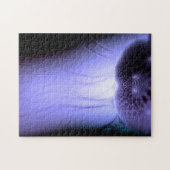 Europa Puzzle bekijken #1 Legpuzzel (Horizontaal)