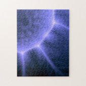 Europa Puzzle bekijken #2 Legpuzzel (Verticaal)