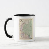 Europa, Rusland, Finland Mok (Links)