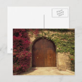 Europa, Spanje, Balearen, Mallorca, Palma de Briefkaart (Voorkant / Achterkant)