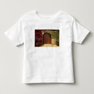 Europa, Spanje, Balearen, Mallorca, Palma de Kinder Shirts