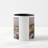 Europa, Spanje, Balearen, Mallorca, Port de Mok (Midden)