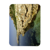 Europa, Spanje, Minorca (ook bekend als Menorca),  Magneet (Verticaal)