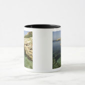 Europa, Spanje, Minorca (ook bekend als Menorca),  Mok (Midden)