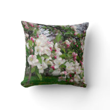 Europa springt in appelboom.