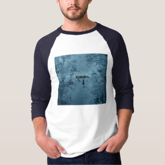 Europa T-shirt