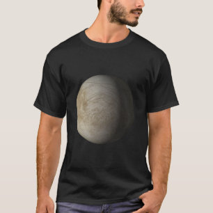Europa T-shirt
