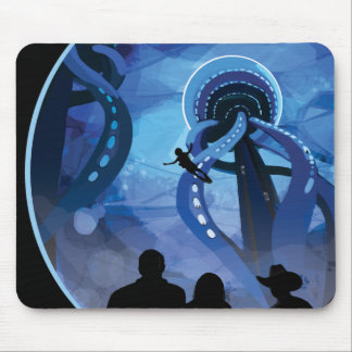 “Europa” – Visions of the Future Muismat
