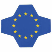 europa voetbal (Enkel)
