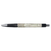 Europa - Zuidoost Pen (Voorkant)