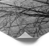Europa, Zwitserland, Bern. Overzicht van de Aare (Hoek)