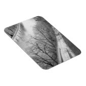 Europa, Zwitserland, Bern. Overzicht van de Aare Magneet (Rechterzijde)