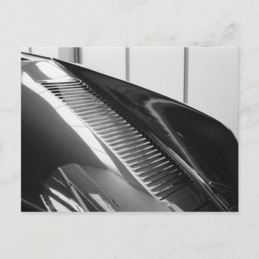 Europa, Zwitserland, Lucerne. Tatra 2 1938 Tsjechi Briefkaart (Voorkant)