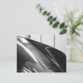 Europa, Zwitserland, Lucerne. Tatra 2 1938 Tsjechi Briefkaart (Staand voorkant)