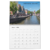 Europe 2026 calendar kalender (Mar 2026)