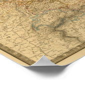 European Empires Poster (Hoek)