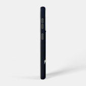 European Garden Spider-scan Samsung Galaxy Hoesje (Rechterkant)