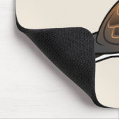 European Turtle Dove Muismat (Hoek)