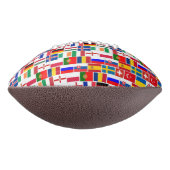 Europees kampioenschap voetbal Football 2016 (Gedraaid 270)