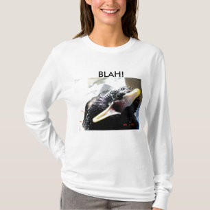 Europees shirt voor Starling
