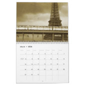  Europese architectuur Agenda 2015 Kalender (Mar 2026)