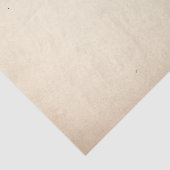 Europese goudvink Waterverf Decoupage Vogelprint Tissuepapier (Detail)