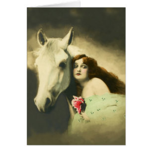 Europese paardenfoto Art 3