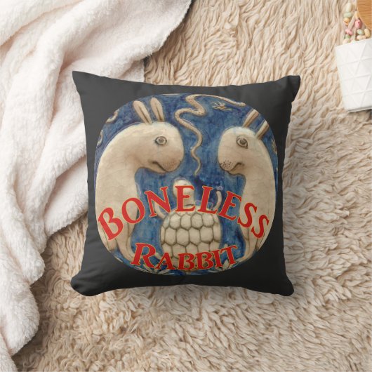 Europese reizen zonder been kussen (Deken)