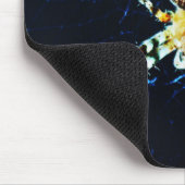 Europese Tuin Spin mpcnm Muismat (Hoek)