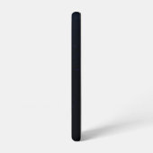 Europese Tuin Spin Sgcnm Samsung Galaxy Hoesje (Linkerkant)