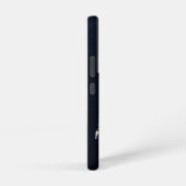 Europese Tuin Spin Sgcnm Samsung Galaxy Hoesje (Rechterkant)