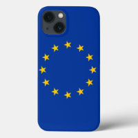 Europese Unie