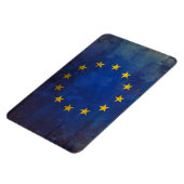 Europese Unie Magneet (Linkerzijde)